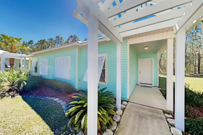 Orange Beach Villas #4275B - Adagio